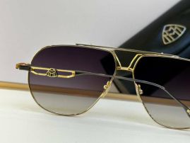 Picture of Maybach Sunglasses _SKUfw52367799fw